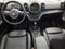 2018 MINI Countryman All4 Cooper S