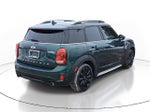 2018 MINI Countryman All4 Cooper S