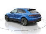 2019 Porsche Macan Base