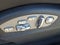 2022 Porsche Macan S