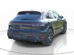 2022 Porsche Macan S