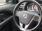 2016 Volvo XC70 T5 Premier