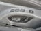 2016 Volvo XC70 T5 Premier