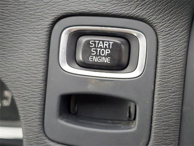 2016 Volvo XC70 T5 Premier