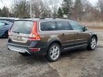 2016 Volvo XC70 T5 Premier