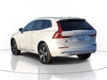2023 Volvo XC60 Recharge Plug-In Hybrid T8 Core Bright Theme