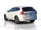 2023 Volvo XC60 Recharge Plug-In Hybrid T8 Core Bright Theme