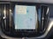 2023 Volvo XC60 Recharge Plug-In Hybrid T8 Core Bright Theme