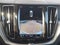 2023 Volvo XC60 Recharge Plug-In Hybrid T8 Core Bright Theme
