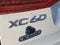 2023 Volvo XC60 Recharge Plug-In Hybrid T8 Core Bright Theme