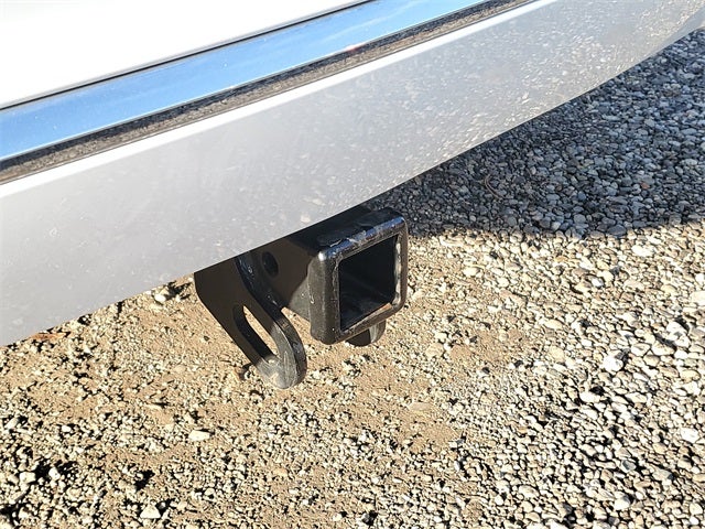 2023 Volvo XC60 Recharge Plug-In Hybrid T8 Core Bright Theme