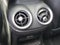 2018 Alfa Romeo Stelvio Base