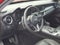 2018 Alfa Romeo Stelvio Base