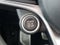 2018 Alfa Romeo Stelvio Base