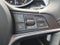 2018 Alfa Romeo Stelvio Base