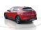 2018 Alfa Romeo Stelvio Base