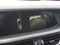 2018 Alfa Romeo Stelvio Base