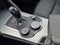 2018 Alfa Romeo Stelvio Base