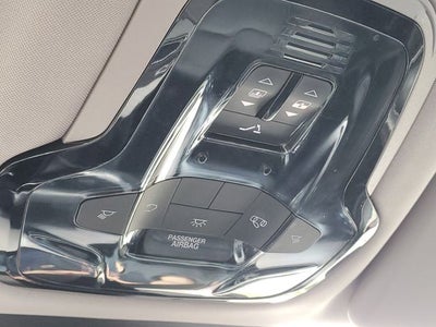 2018 Alfa Romeo Stelvio Base
