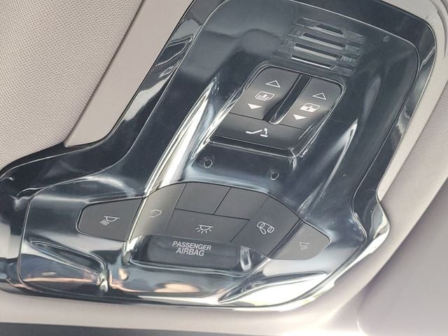 2018 Alfa Romeo Stelvio Base