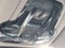 2018 Alfa Romeo Stelvio Base