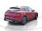 2018 Alfa Romeo Stelvio Base