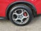 2018 Alfa Romeo Stelvio Base