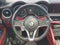2019 Alfa Romeo Stelvio Ti