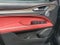 2019 Alfa Romeo Stelvio Ti