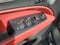 2019 Alfa Romeo Stelvio Ti