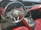 2019 Alfa Romeo Stelvio Ti