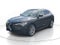 2019 Alfa Romeo Stelvio Ti