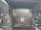 2019 Alfa Romeo Stelvio Ti