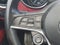 2019 Alfa Romeo Stelvio Ti