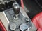 2019 Alfa Romeo Stelvio Ti