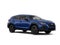 2027 Subaru CROSSTREK Base