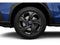 2027 Subaru CROSSTREK Base
