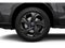 2027 Subaru CROSSTREK Base