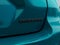 2027 Subaru CROSSTREK Premium