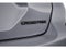 2027 Subaru CROSSTREK Base