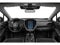 2027 Subaru CROSSTREK Base