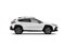2027 Subaru CROSSTREK Base
