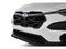 2027 Subaru CROSSTREK Base
