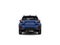 2027 Subaru CROSSTREK Base