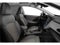 2027 Subaru CROSSTREK Base
