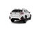 2027 Subaru CROSSTREK Base