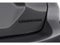 2027 Subaru CROSSTREK Base