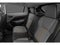 2027 Subaru CROSSTREK Base