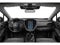 2027 Subaru CROSSTREK Base