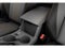 2027 Subaru CROSSTREK Base